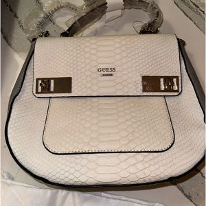 Brand new - Guess Bag